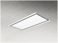 Вытяжка Elica HILIGHT-X H16 WH/A/100