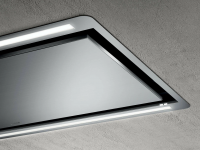 Вытяжка Elica HILIGHT-X H30 BL/A/100