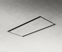 Вытяжка Elica ILLUSION H30 PAINT/A/100