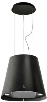 Вытяжка островная Elica JUNO URBAN CAST IRON/F/50