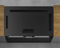 Вытяжка встраиваемая Elica RULES NAKED/F/60