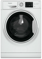 Стиральная машина Hotpoint NSB 6015 W V RU