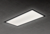 Вытяжка встраиваемая в потолок Elica SKYDOME H16 A/100