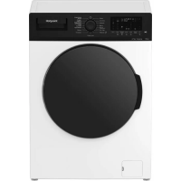 Стиральная машина Hotpoint WDS 7448 C7S VBW