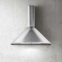 Вытяжка купольная Elica TONDA IX F/60