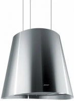 Вытяжка островная Jetair GISELA IX/F/50