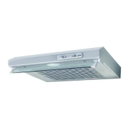 Подвесная вытяжка Jetair LIGHT IX/F/50
