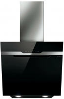 Вытяжка наклонная Elica MAJESTIC NO DRIP BL/A/60