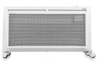 Конвектор инфракрасный Ballu BIHP/R-2000 (белый)