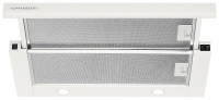 Вытяжка встраиваемая Kuppersberg SLIMTURBO 60 GW