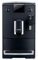 Кофемашина Nivona CafeRomatica NICR 550 черный