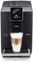 Кофемашина Nivona CafeRomatica NICR 820 черный