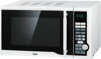 Микроволновая печь BBK 20MWS-770S/W, белый