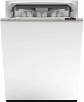 Встраиваемая посудомоечная машина Bertazzoni DW60EPR/21