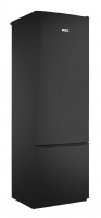 Холодильник Pozis RK-103, черный