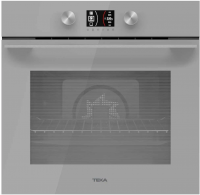 Электрический духовой шкаф Teka HLB 8600 STEAM GREY