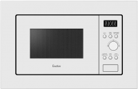 Микроволновая печь встраиваемая Evelux MW 20 W, белый