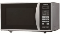 Микроволновая печь Panasonic NN-ST342MZPE