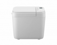 Хлебопечка Panasonic SD-B2510WTS white
