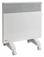 Конвектор Noirot Spot E-3 Plus 1000