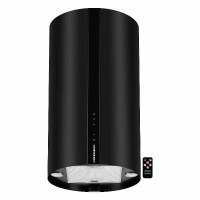 Вытяжка цилиндрическая Kuppersberg VORTEX B