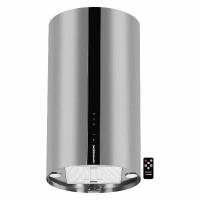 Вытяжка цилиндрическая Kuppersberg VORTEX GB