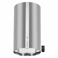 Вытяжка цилиндрическая Kuppersberg VORTEX GW