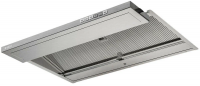 Вытяжка Elica BOXIN DRY IX/A/120