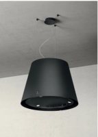 Вытяжка Elica EASY UX BL MAT/F/50