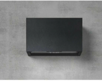 Вытяжка Elica ELICA RULES DEKT/F/60