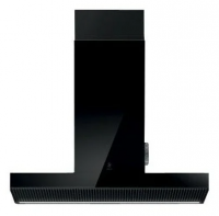 Вытяжка Elica HAIKU BL/A/90