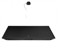 Вытяжка Elica IKONA MAXXI PURE BL MAT/F/120