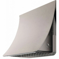 Вытяжка Elica NUAGE PAINTABLE/F/75