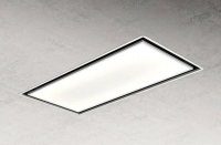 Вытяжка Elica SKYDOME H30 A/100