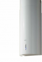 Вытяжка Elica STONE WH/A/33