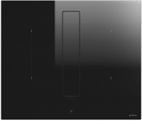 Индукционная варочная панель Elica NIKOLATESLA FIT BL/A/60