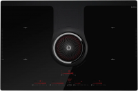 Индукционная варочная панель Elica NIKOLATESLA HP BL/F/83