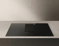 Индукционная варочная панель Elica NIKOLATESLA PRIME S BL/A/83