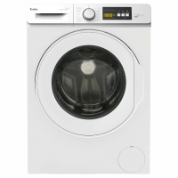Стиральная машина Evelux EW 42206, белый