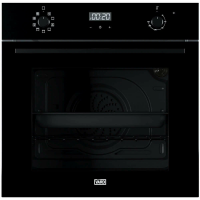 Электрический духовой шкаф VARD VOE444B