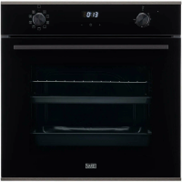 Электрический духовой шкаф VARD VOE444I