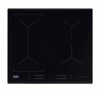 Индукционная варочная панель VARD VHI6461K