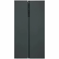 Холодильник VARD VRS177NI