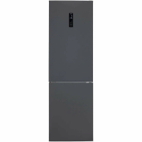 Холодильник VARD VRC195NI