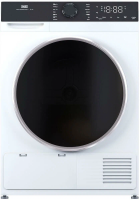 Сушильная машина VARD VTH58