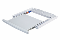 Соединительный комплект VARD VSK4 для модели VTH41