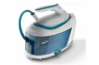 Парогенератор Philips PSG6022/20