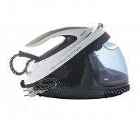 Парогенератор Philips GC9635/20 PerfectCare Elite, белый/синий/бежевый