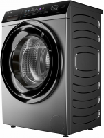 Стиральная машина Haier HW70-BP12269S