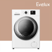Стиральная машина Evelux EW 61125 BD